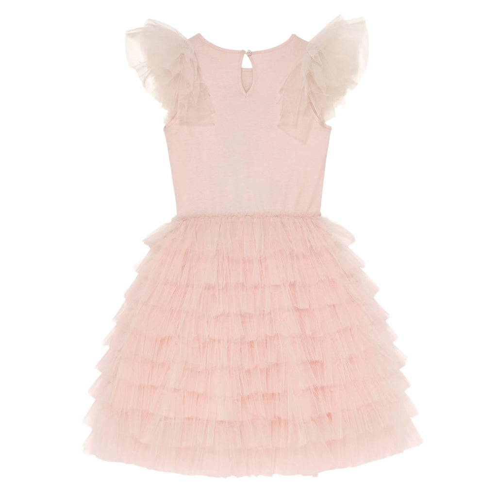 Tutu Du Monde Palais Liaison Tutu Dress