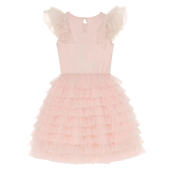 Tutu Du Monde Palais Liaison Tutu Dress
