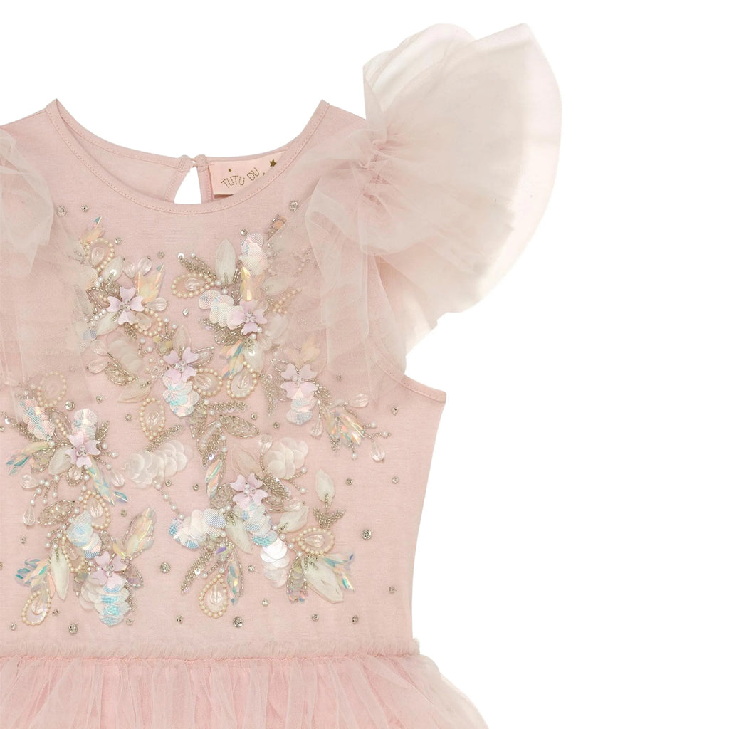 Tutu Du Monde Palais Liaison Tutu Dress