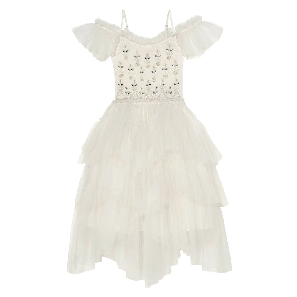 Tutu Du Monde Calliope Tutu Dress
