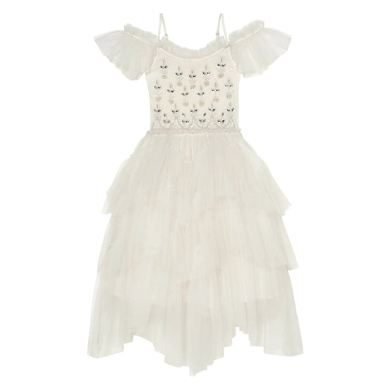 Tutu Du Monde Calliope Tutu Dress