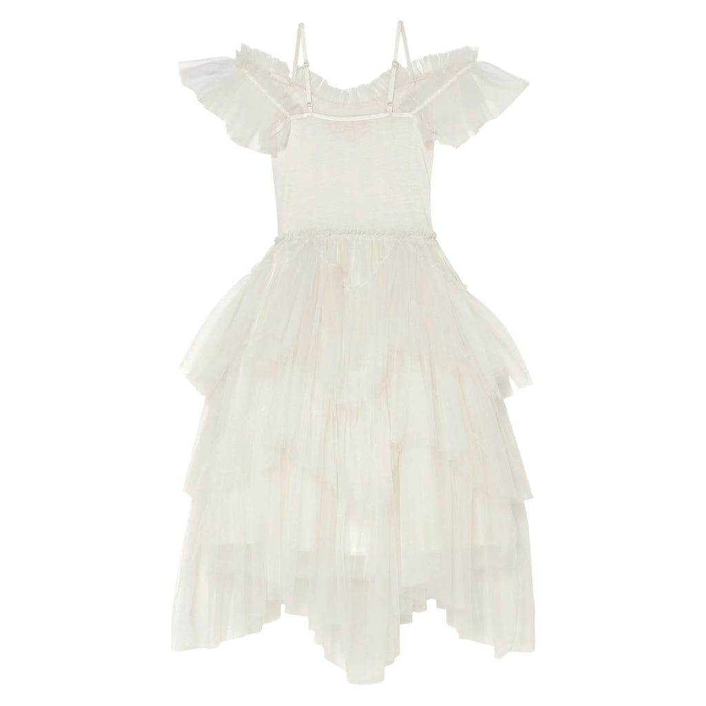 Tutu Du Monde Calliope Tutu Dress