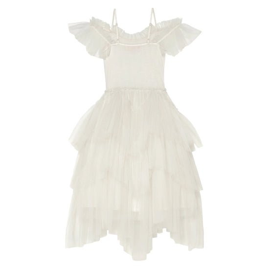 Tutu Du Monde Calliope Tutu Dress