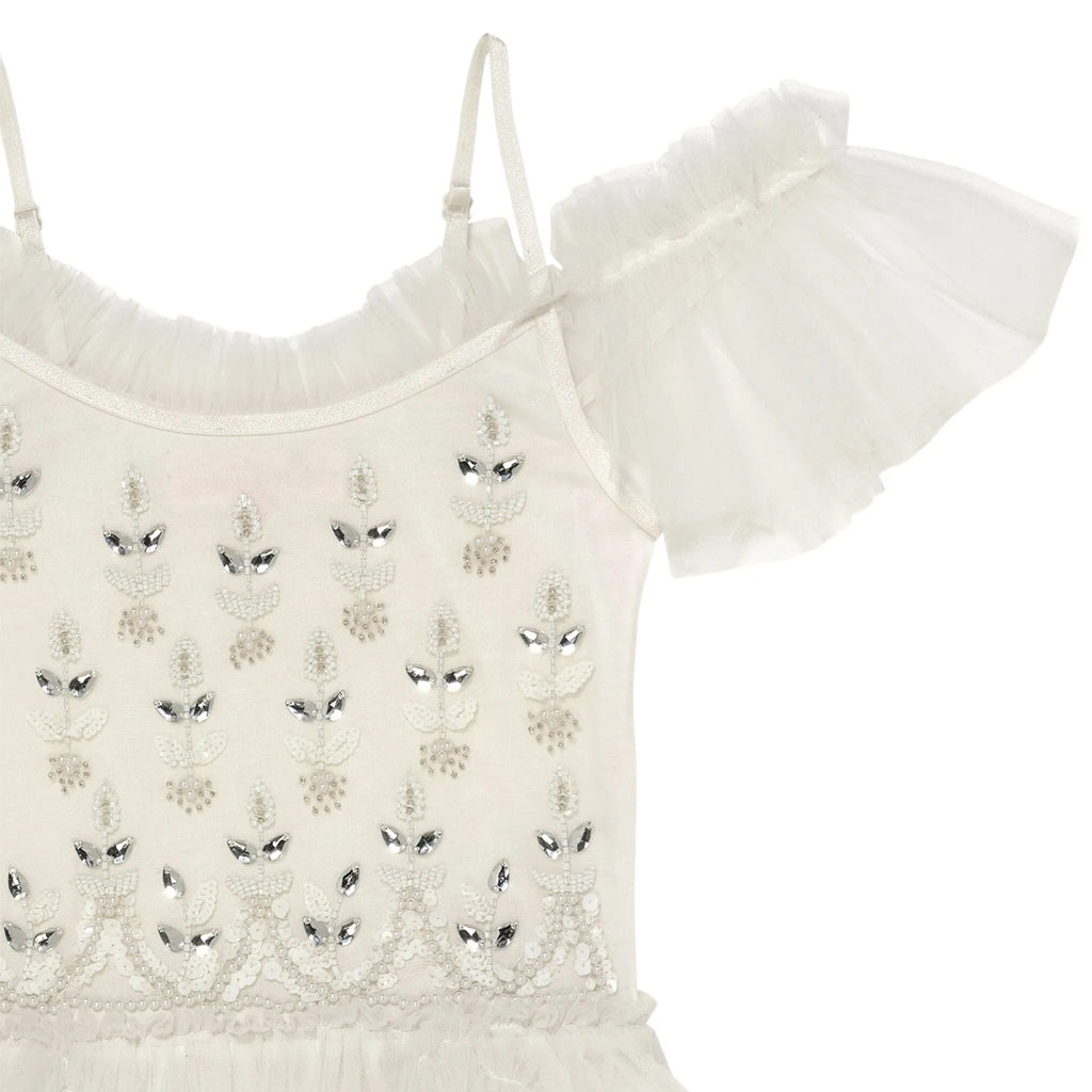 Tutu Du Monde Calliope Tutu Dress