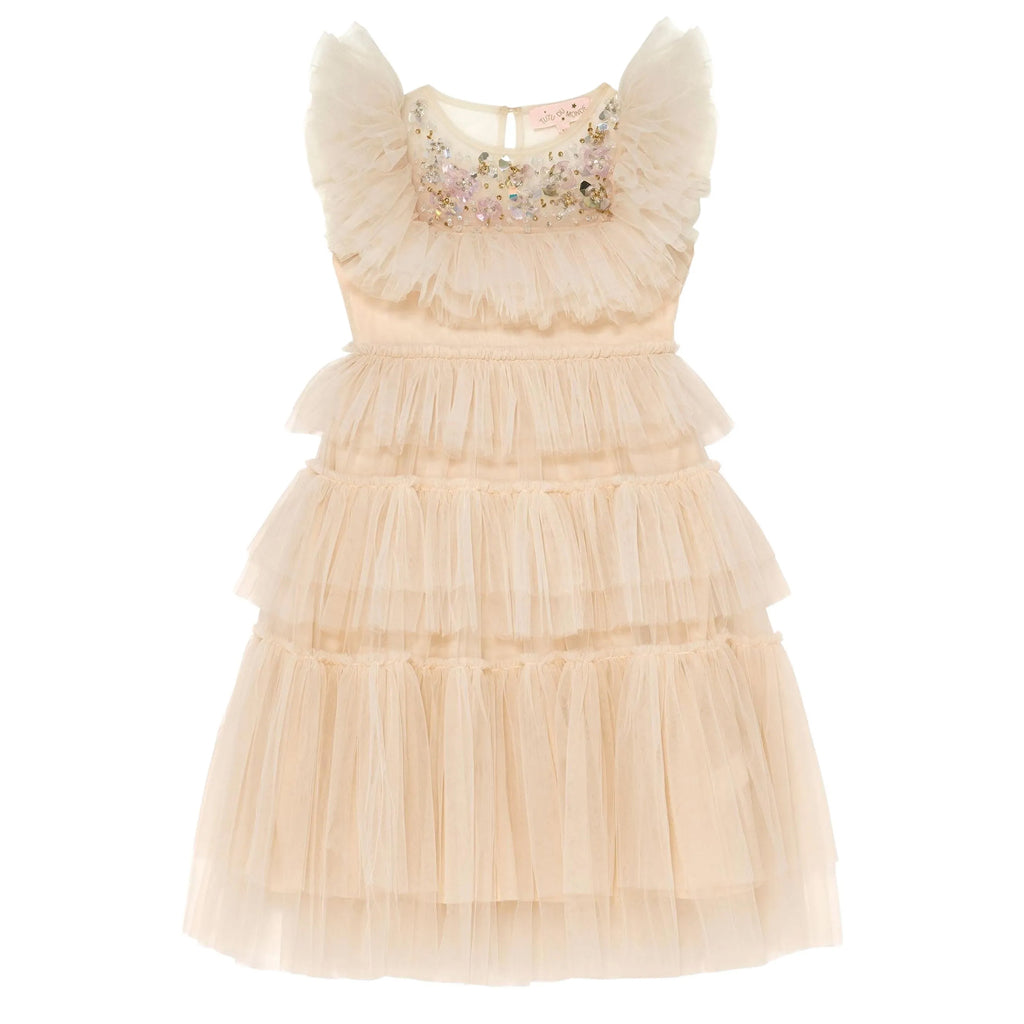 Tutu Du Monde Rana Tutu Dress