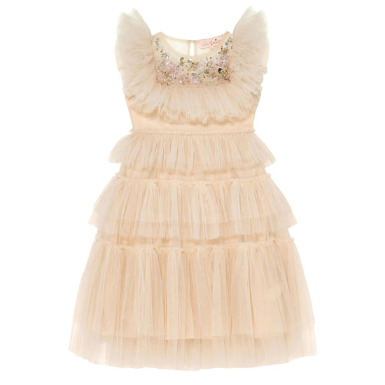Tutu Du Monde Rana Tutu Dress