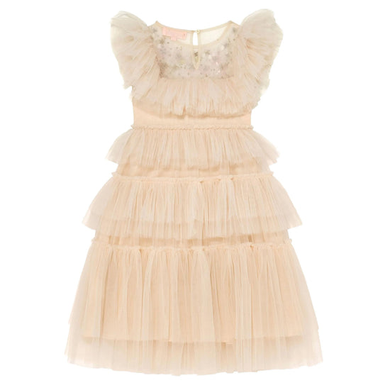 Tutu Du Monde Rana Tutu Dress