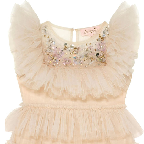 Tutu Du Monde Rana Tutu Dress