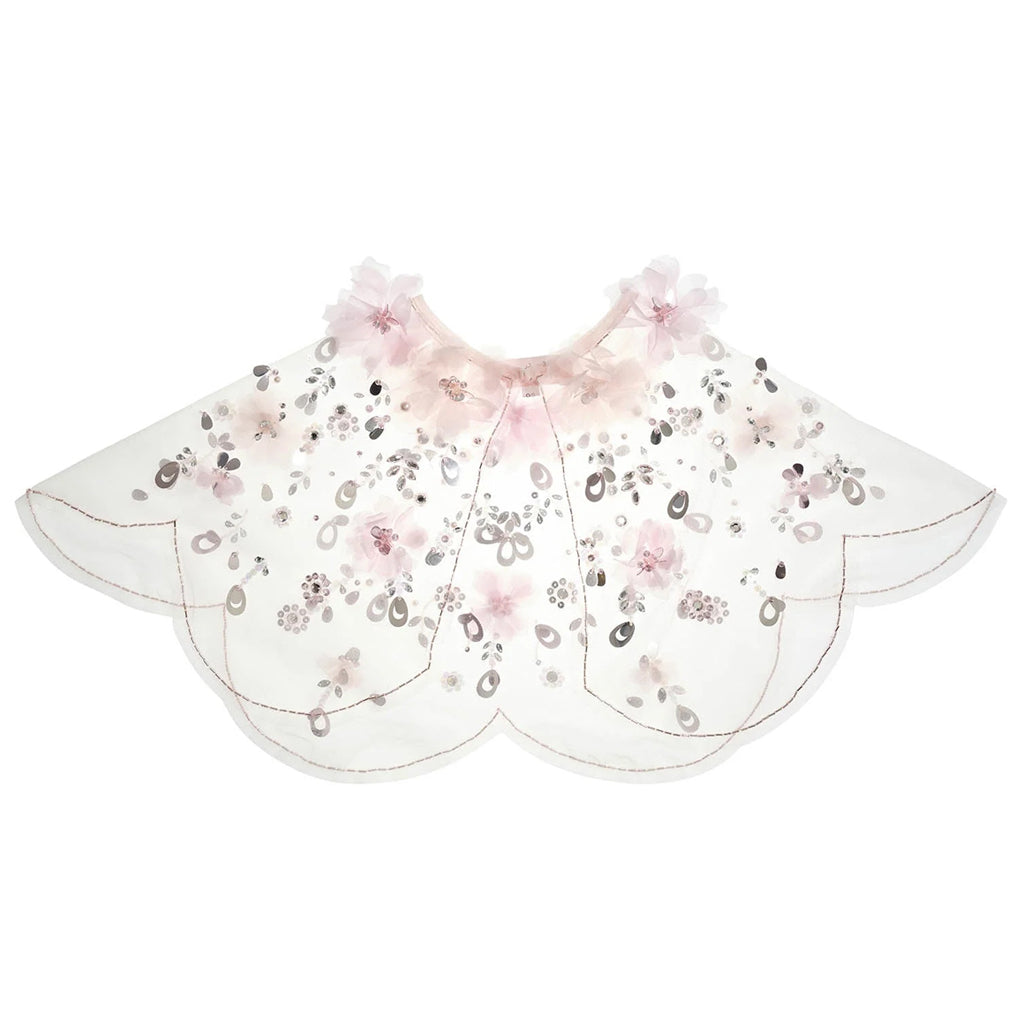 Tutu Du Monde Palais Cape