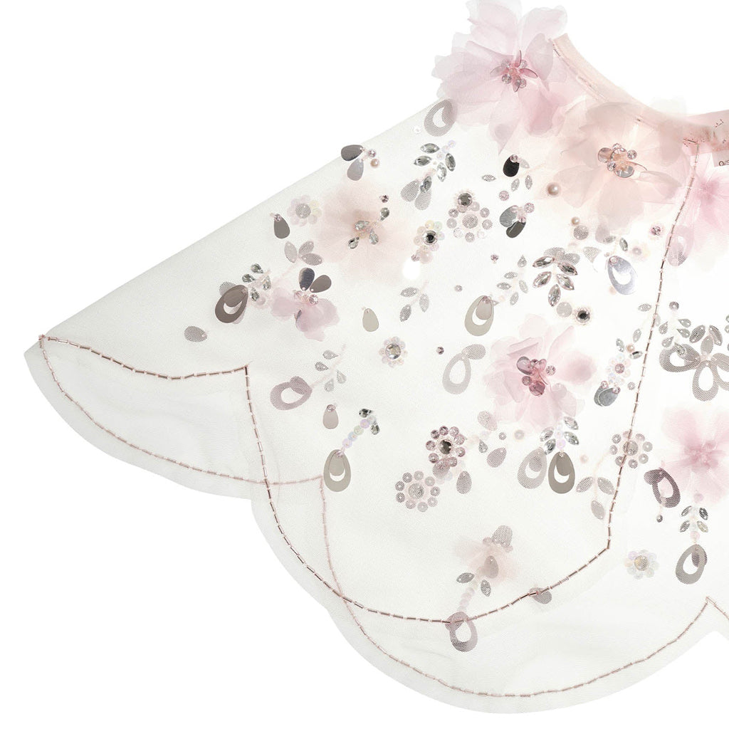 Tutu Du Monde Palais Cape