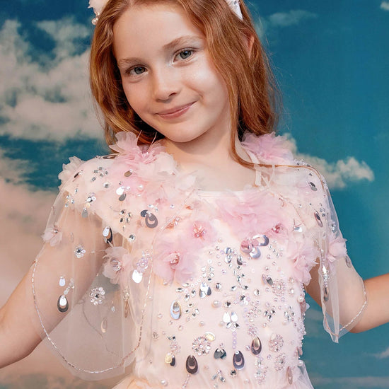 Tutu Du Monde Palais Cape