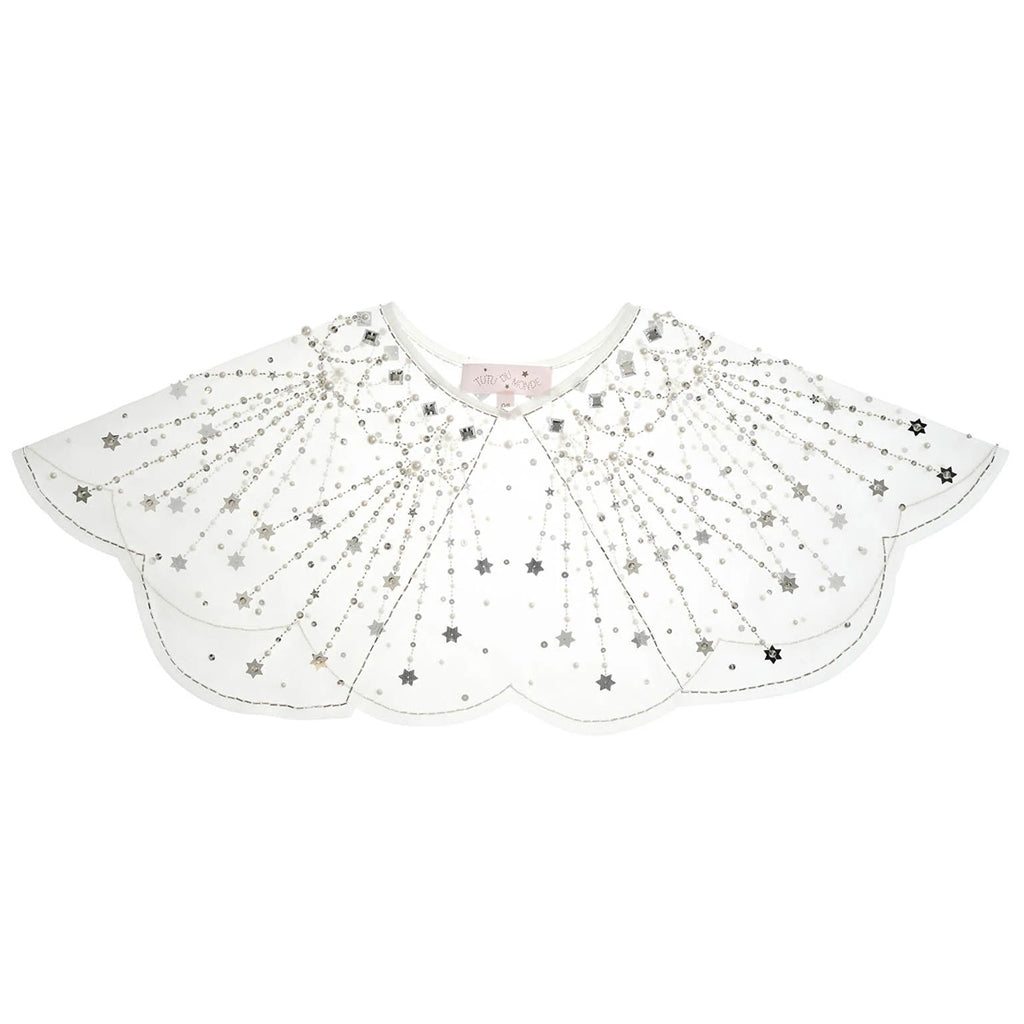 Tutu Du Monde Etoile Cape