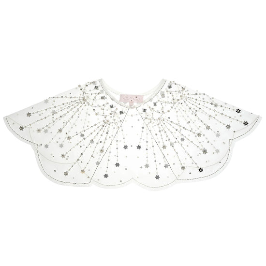 Tutu Du Monde Etoile Cape