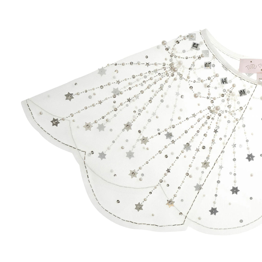 Tutu Du Monde Etoile Cape