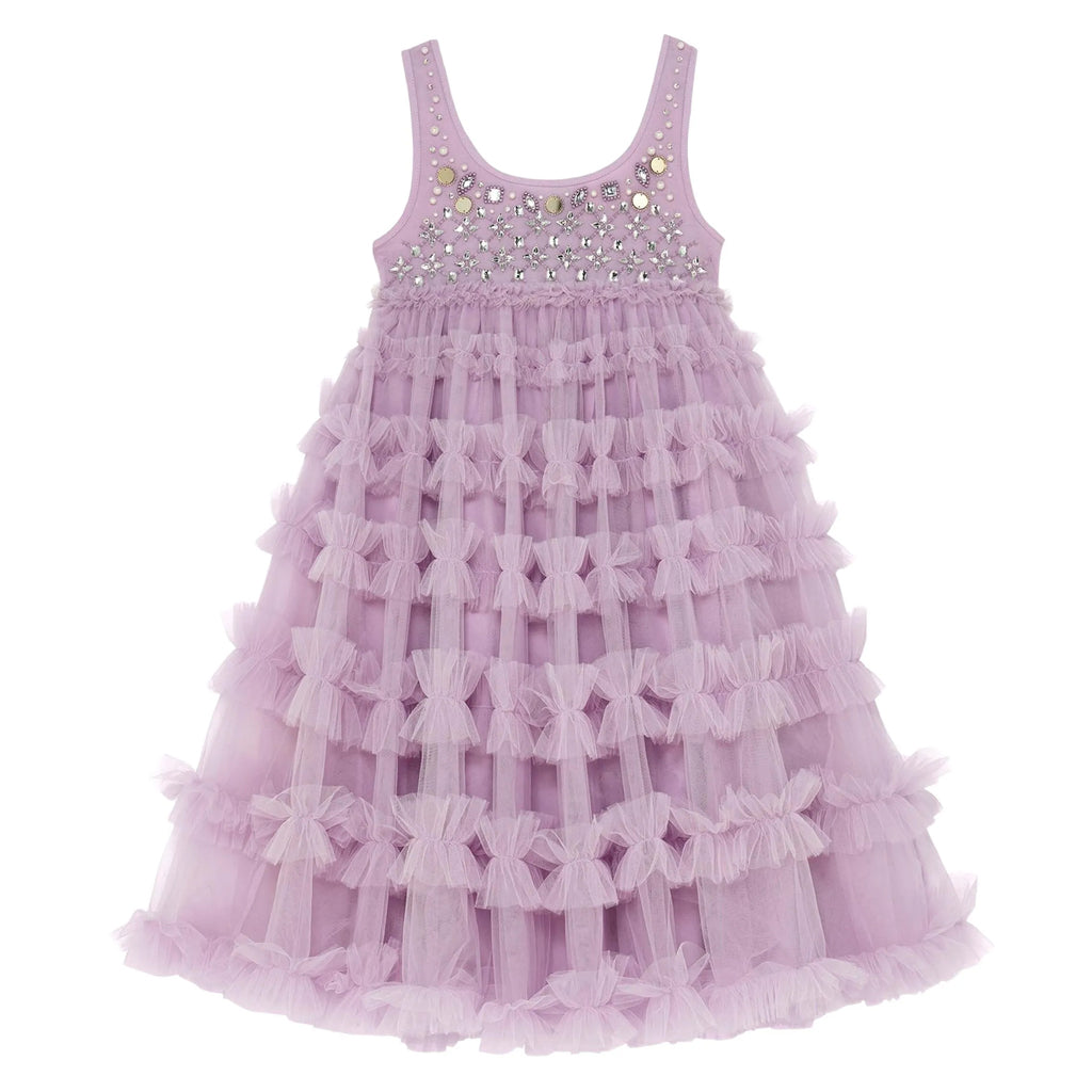 Tutu Du Monde Jewellery Box Tutu Dress
