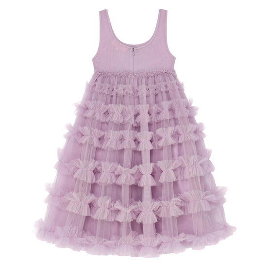 Tutu Du Monde Jewellery Box Tutu Dress