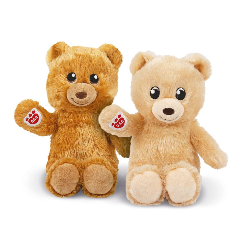 Casdon BAB Stuffing Station