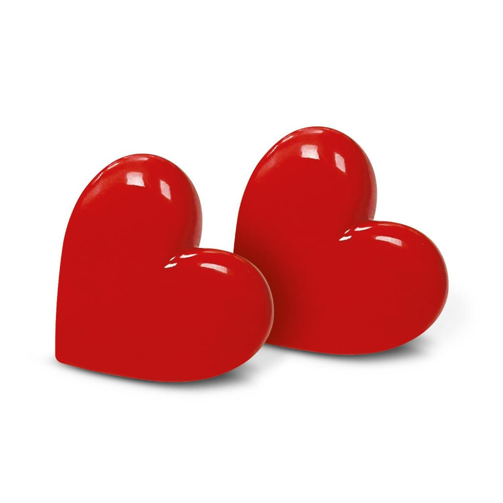 Casdon BAB Stuffing Station