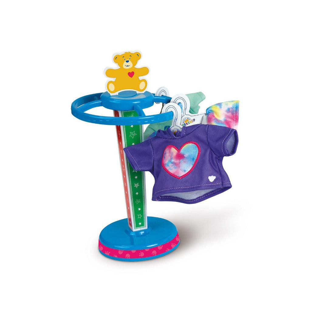 Casdon BAB Workshop Shop & Checkout Set