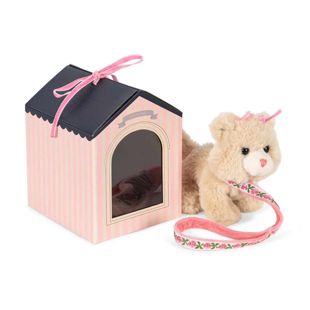 Konges Sløjd Pet Kitty