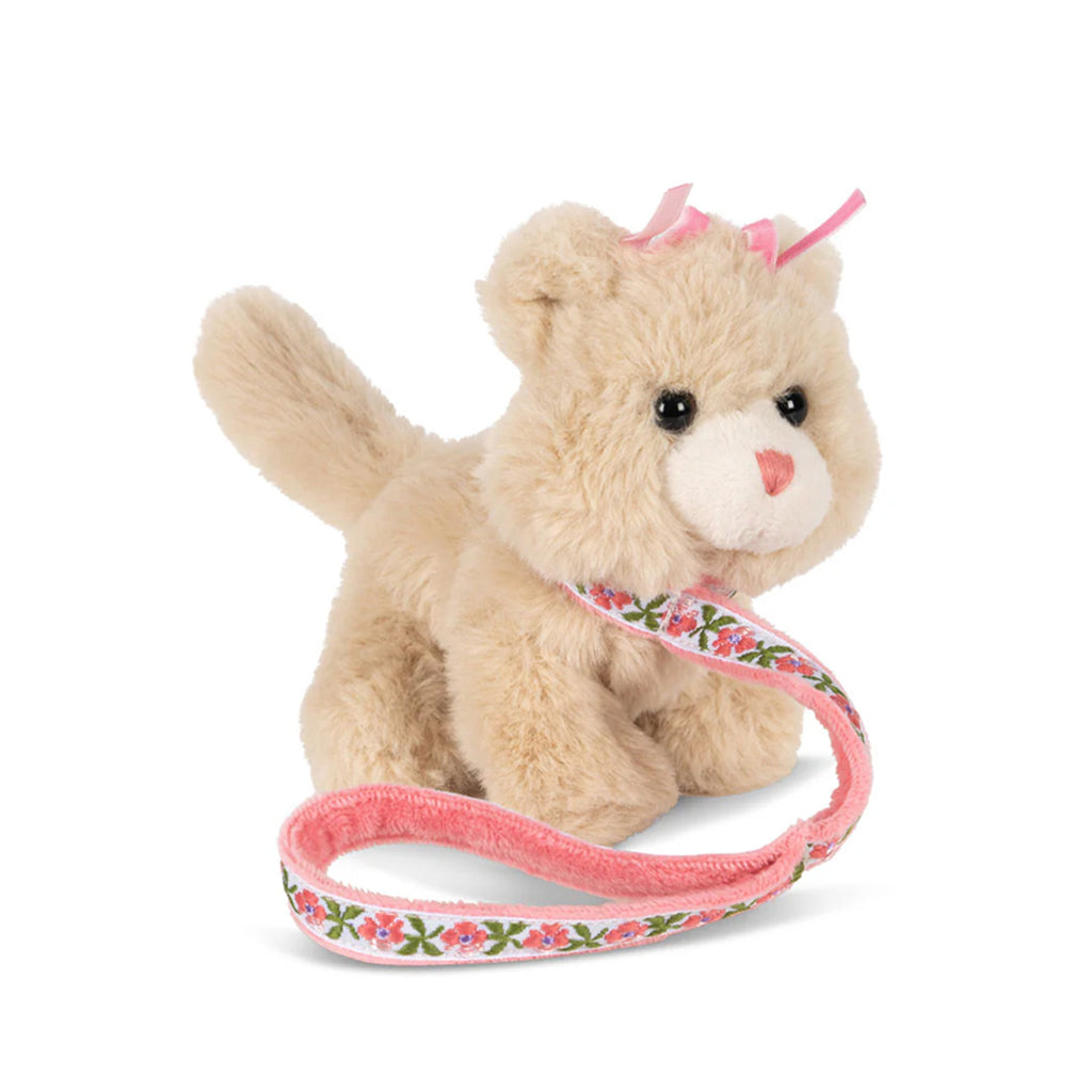 Konges Sløjd Pet Kitty