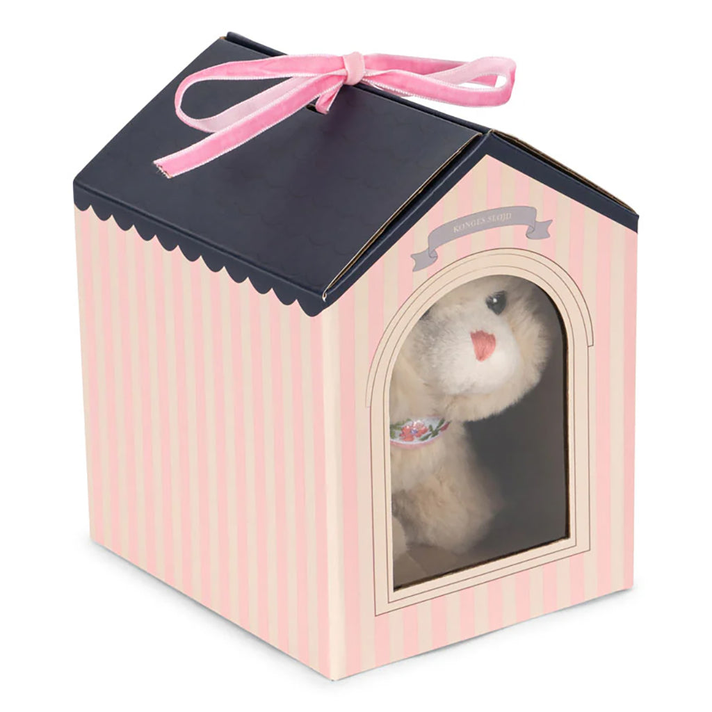 Konges Sløjd Pet Kitty