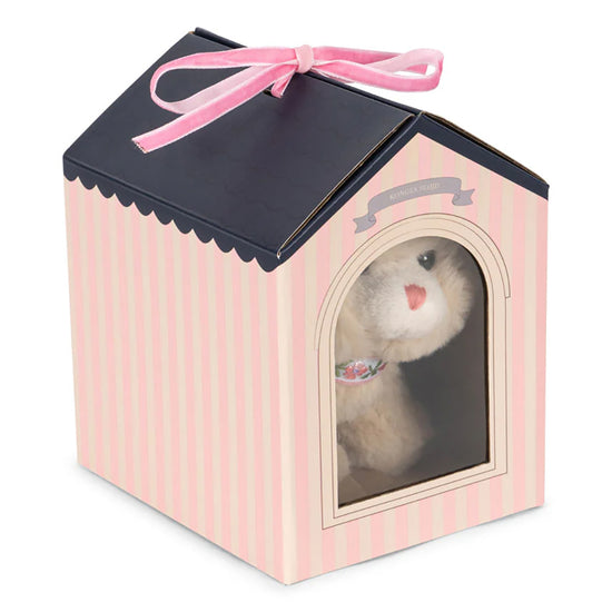 Konges Sløjd Pet Kitty