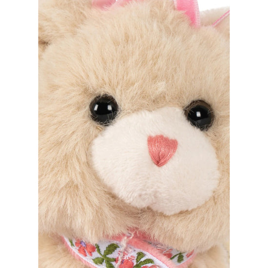 Konges Sløjd Pet Kitty