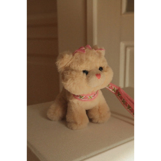 Konges Sløjd Pet Kitty