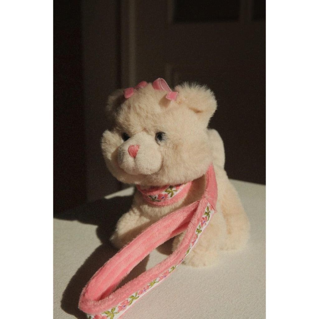 Konges Sløjd Pet Kitty