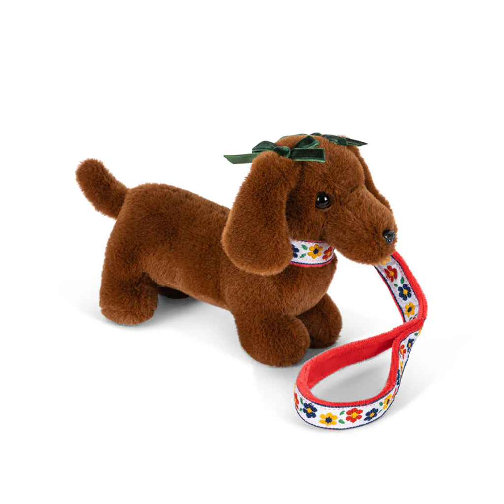 Konges Sløjd Pet Puppy