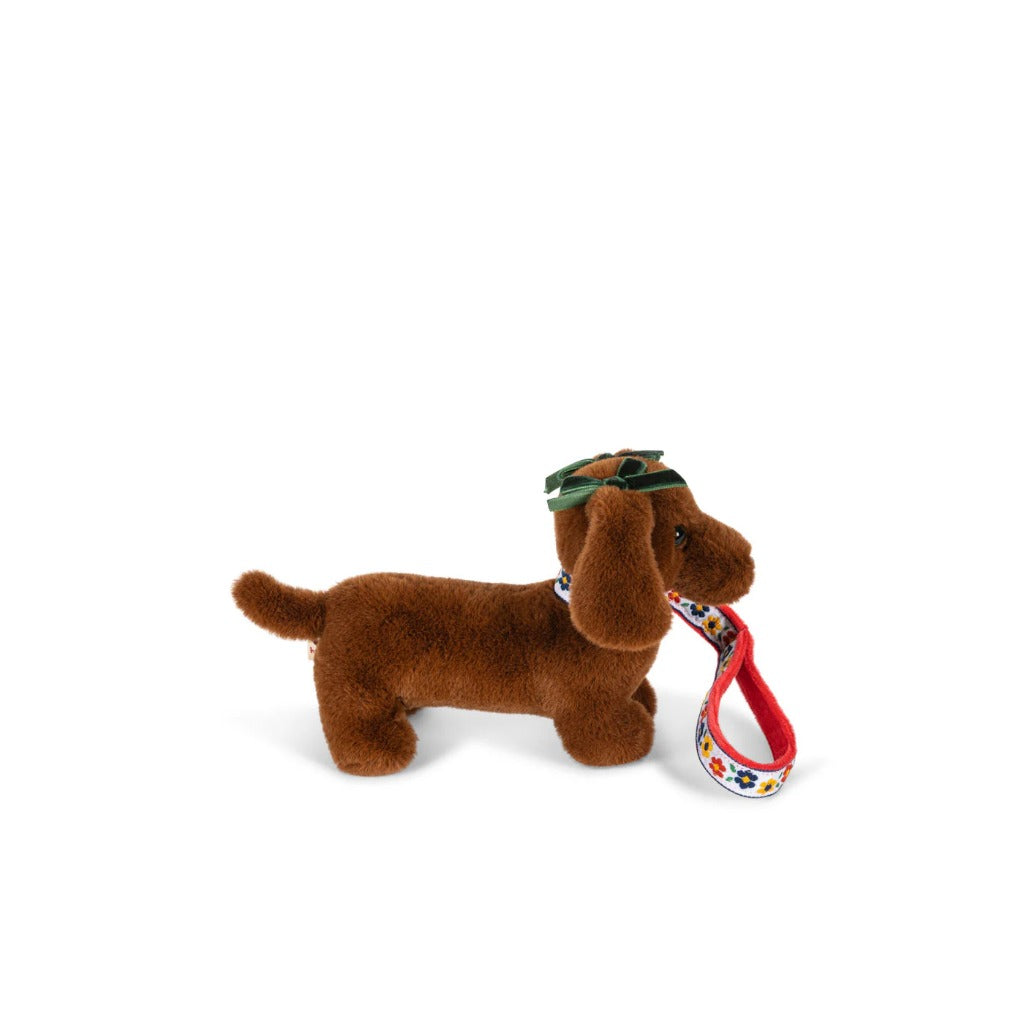 Konges Sløjd Pet Puppy