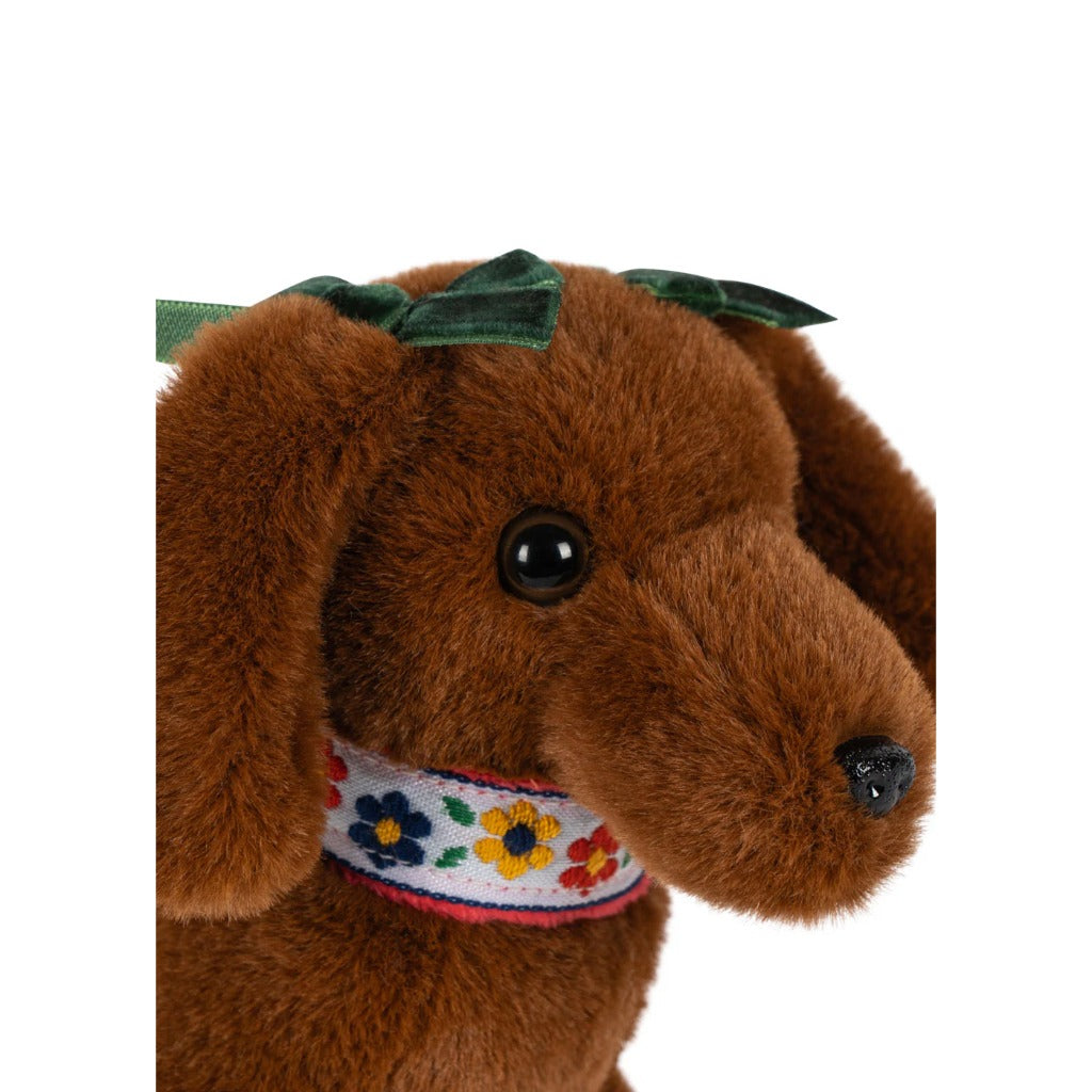 Konges Sløjd Pet Puppy