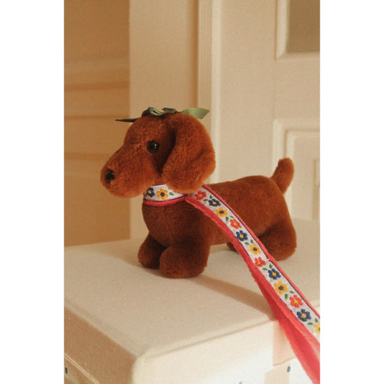 Konges Sløjd Pet Puppy