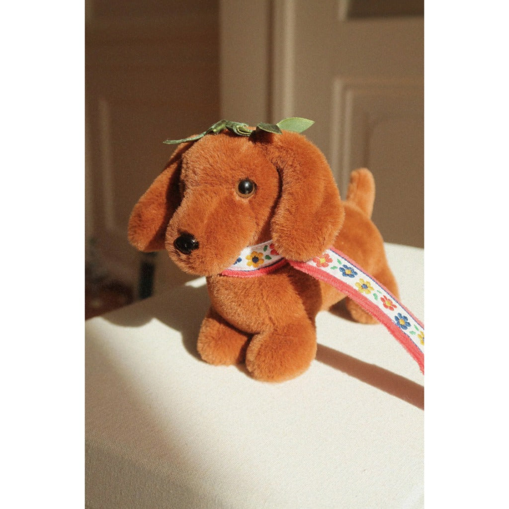 Konges Sløjd Pet Puppy