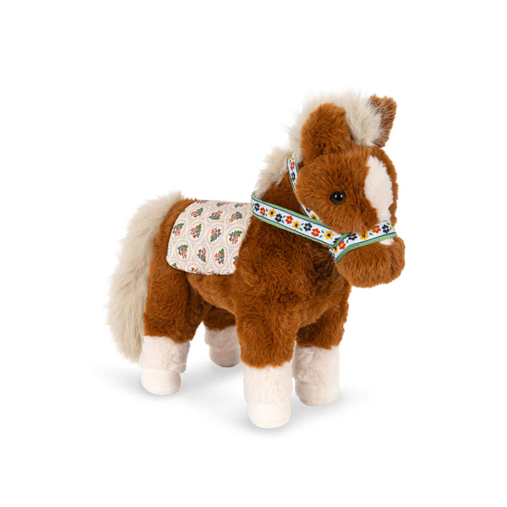 Konges Sløjd Fiona Horse