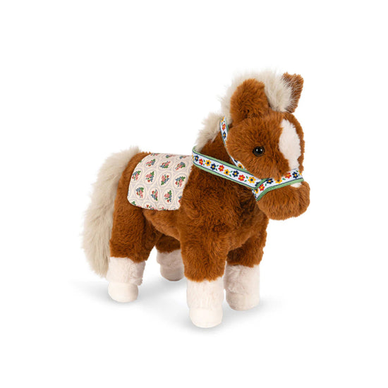 Konges Sløjd Fiona Horse