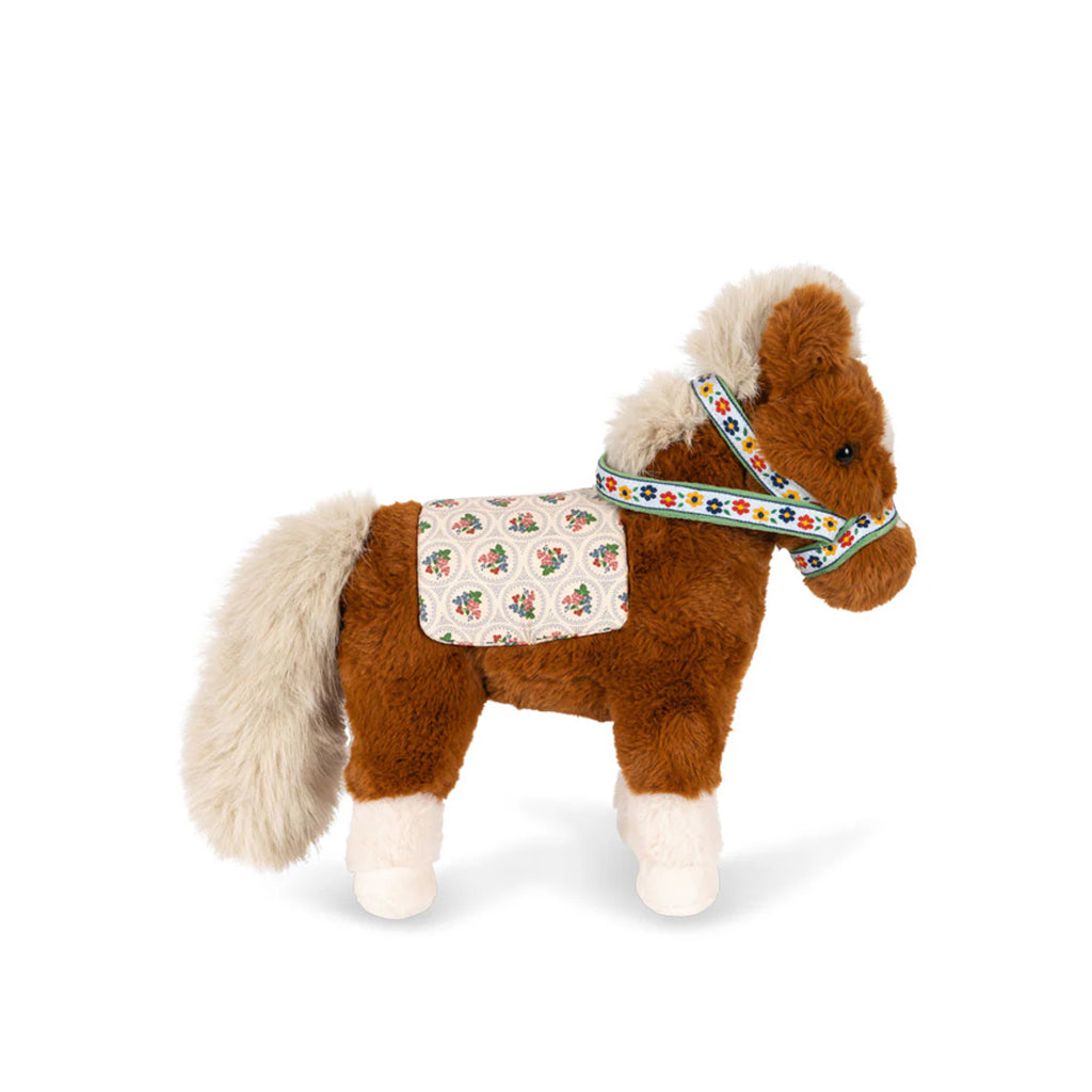 Konges Sløjd Fiona Horse