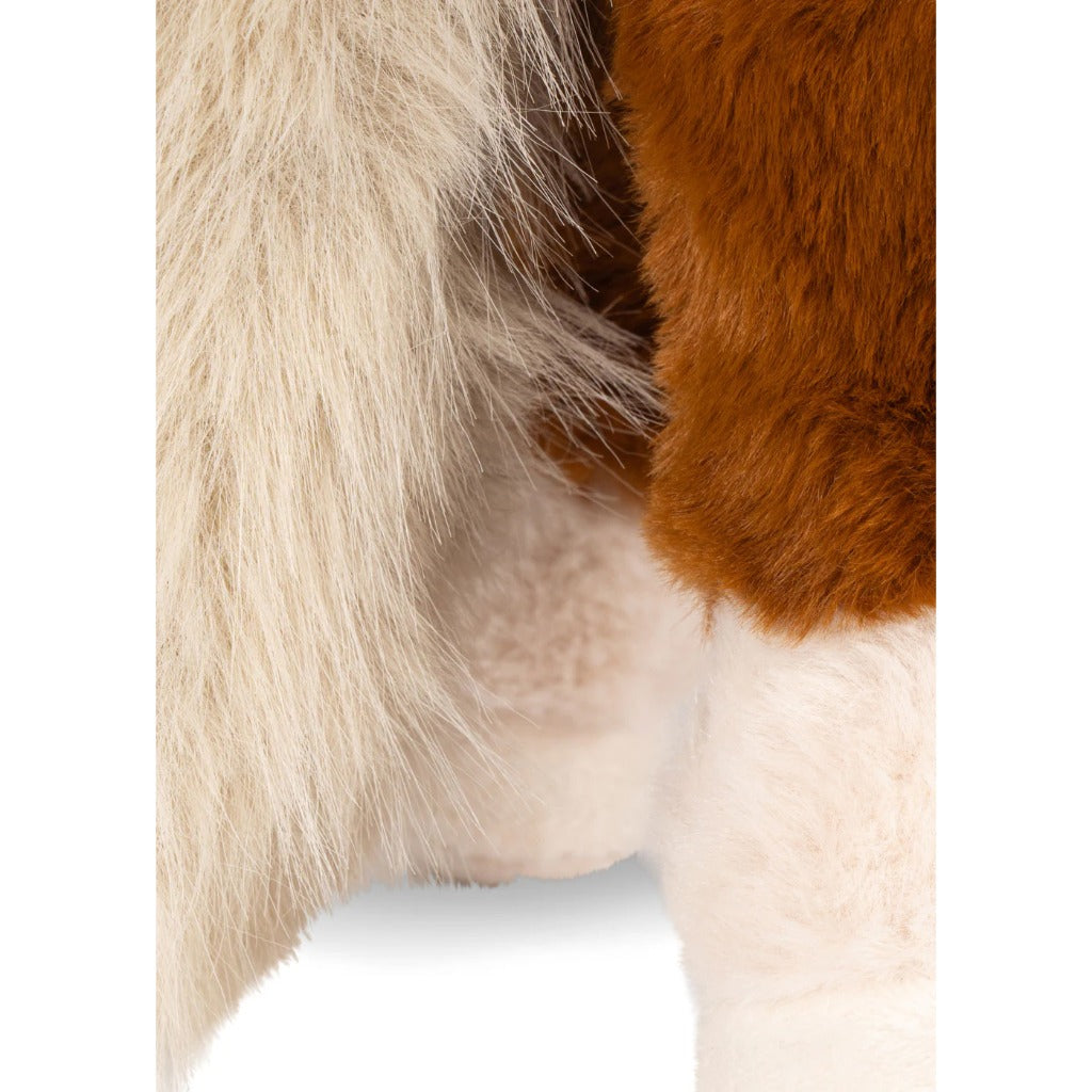 Konges Sløjd Fiona Horse