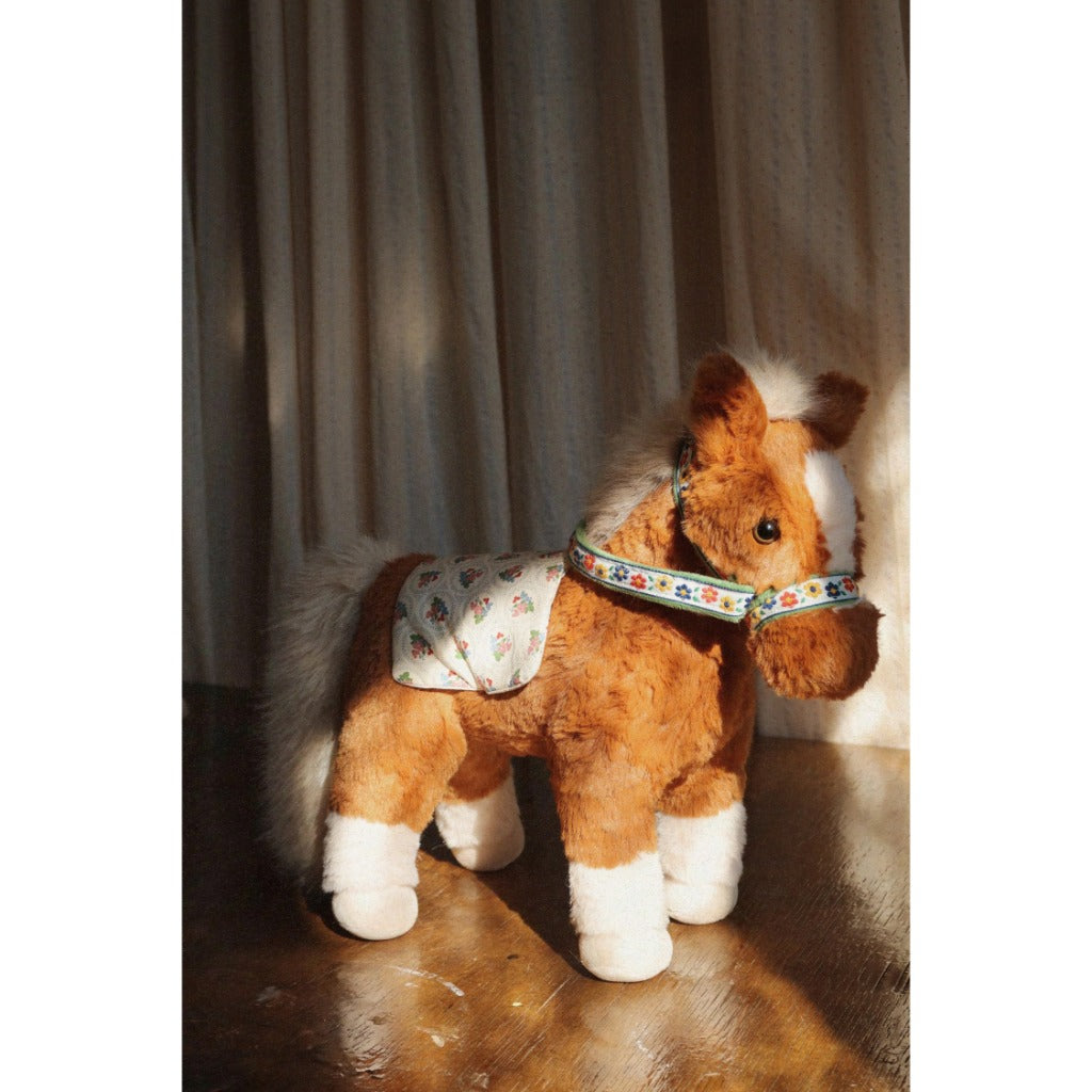 Konges Sløjd Fiona Horse