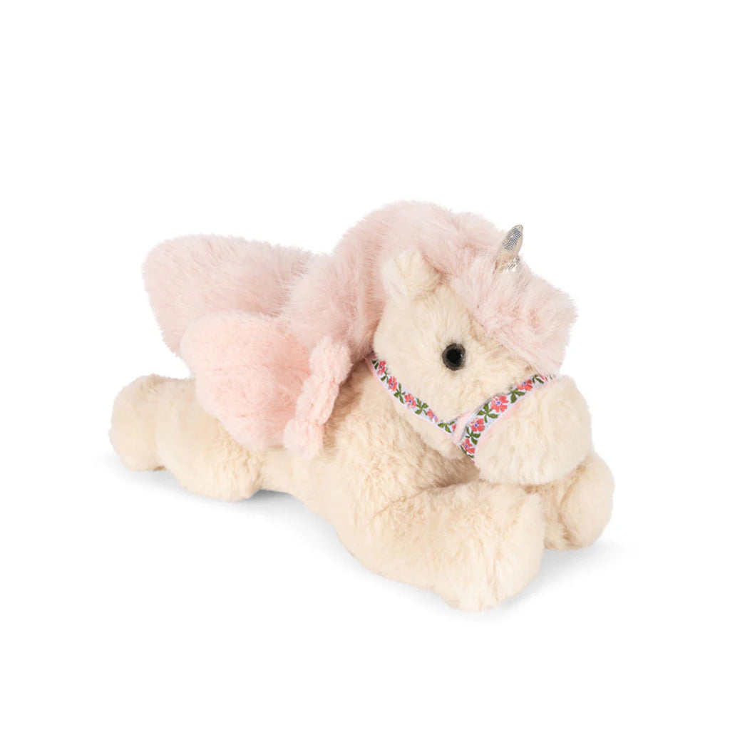 Konges Sløjd Teddy Unicorn