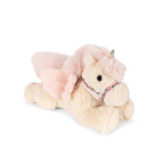 Konges Sløjd Teddy Unicorn