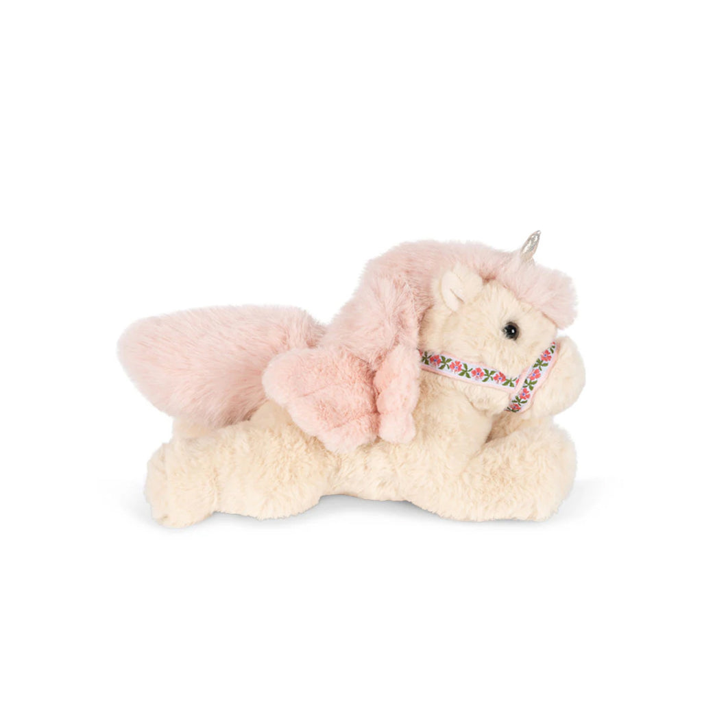 Konges Sløjd Teddy Unicorn