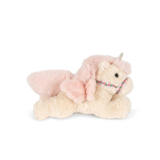 Konges Sløjd Teddy Unicorn