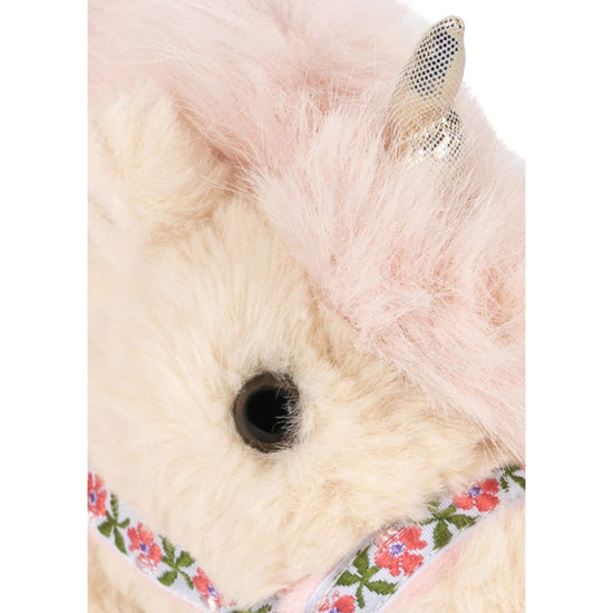 Konges Sløjd Teddy Unicorn
