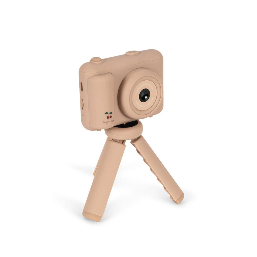 Konges Sløjd My First Camera