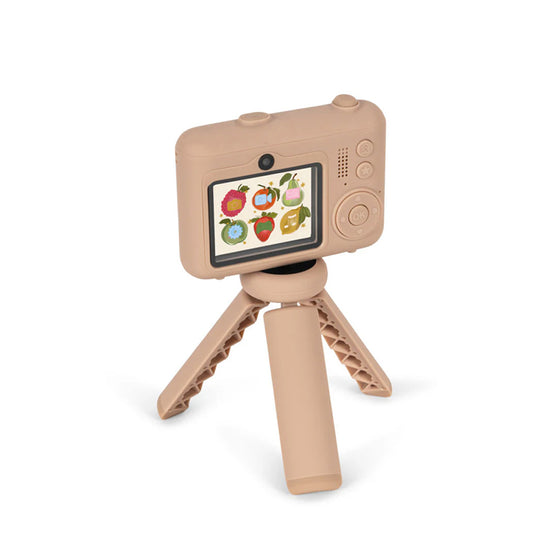 Konges Sløjd My First Camera