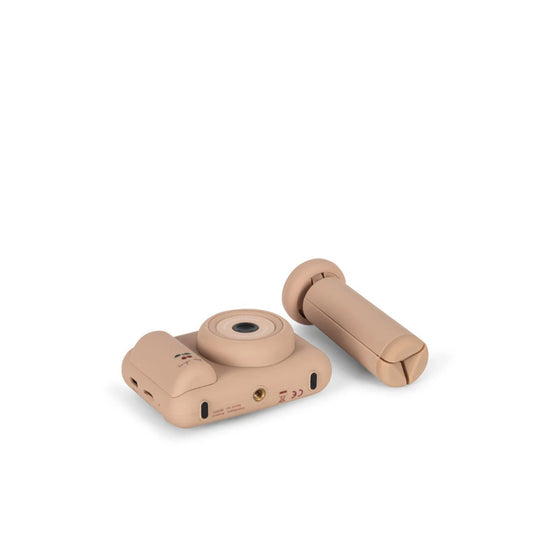 Konges Sløjd My First Camera