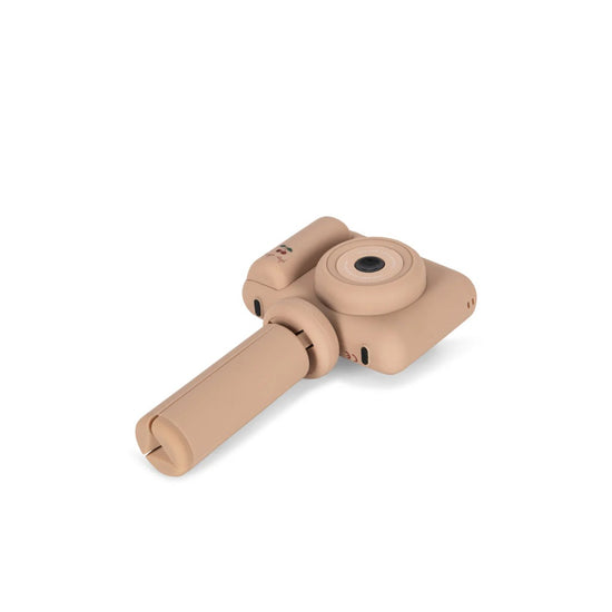 Konges Sløjd My First Camera