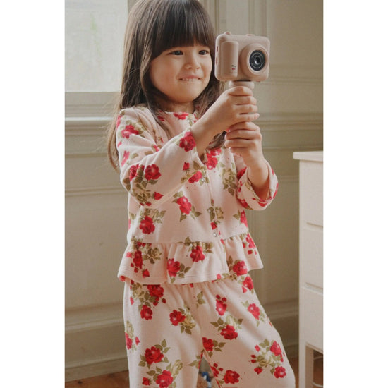 Konges Sløjd My First Camera